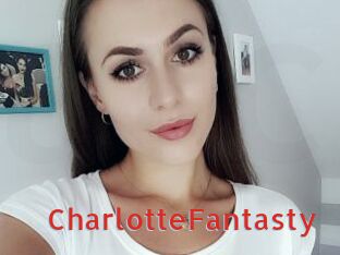 CharlotteFantasty