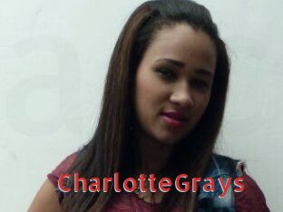 CharlotteGrays