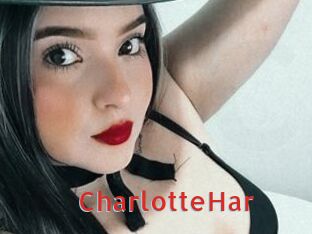 CharlotteHar