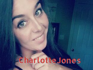 Charlotte_Jones