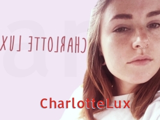 CharlotteLux