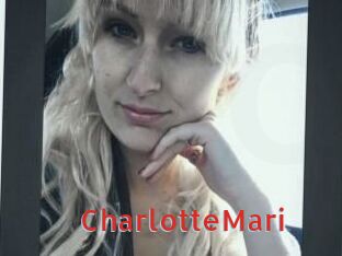 CharlotteMari