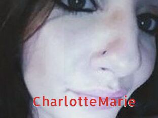 Charlotte_Marie