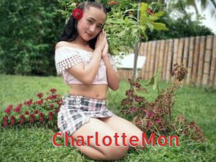 CharlotteMon