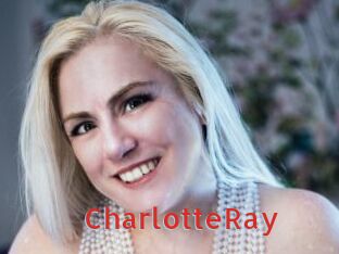 CharlotteRay