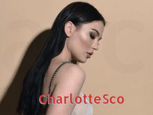 CharlotteSco