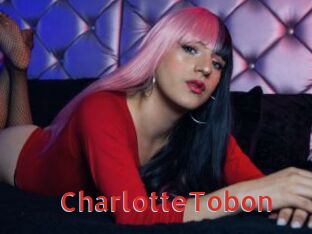 CharlotteTobon