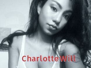 Charlotte_Will