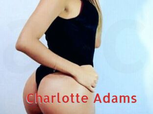 Charlotte_Adams
