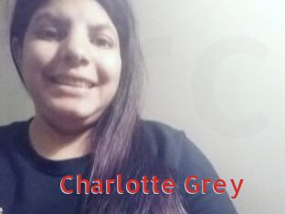 Charlotte_Grey