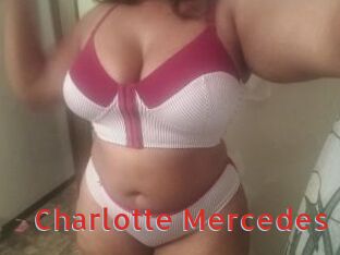 Charlotte_Mercedes