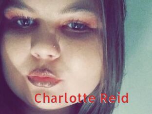 Charlotte_Reid