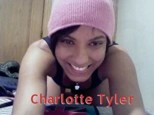 Charlotte_Tyler