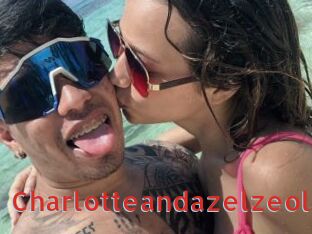 Charlotteandazelzeol1