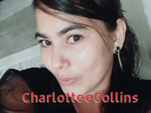 CharlotteeCollins