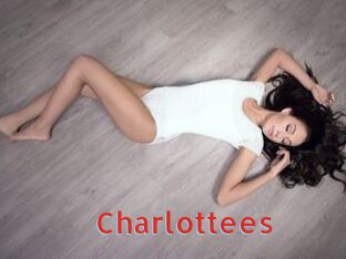 Charlottees