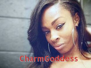 CharmGoddess