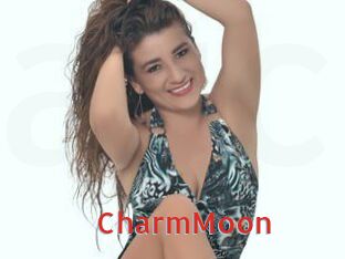 CharmMoon