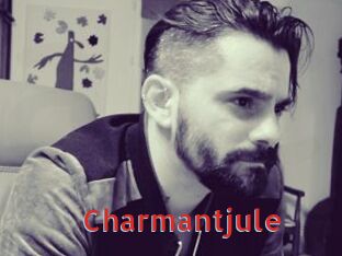 Charmantjule