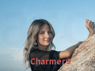 Charmer9