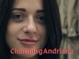 Charming_Andriana