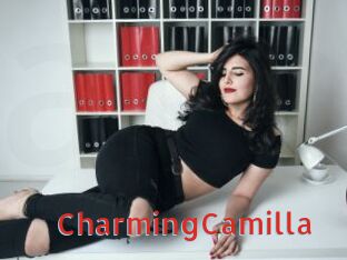 CharmingCamilla