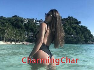 CharmingChar