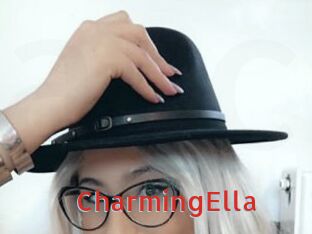 Charming_Ella