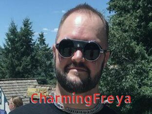 Charming_Freya