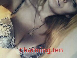 CharmingJen