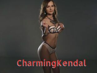 CharmingKendal