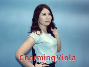 CharmingViola