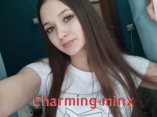 Charming_minx