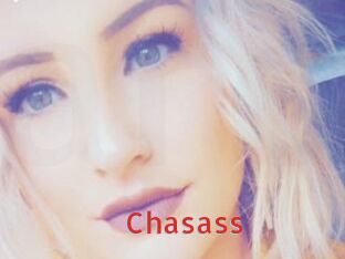 Chasass