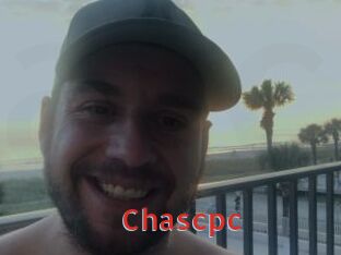 Chascpc