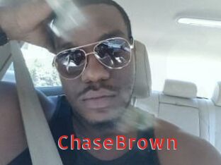 Chase_Brown