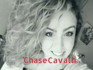 Chase_Cavalli