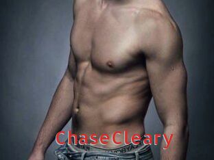 ChaseCleary