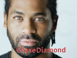 Chase_Diamond