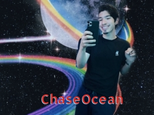 ChaseOcean