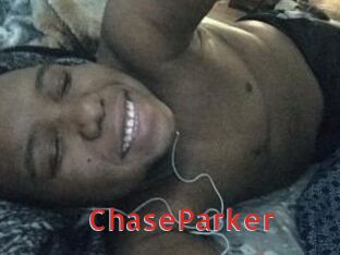 Chase_Parker