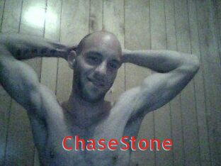 ChaseStone