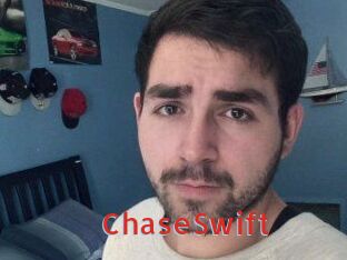 Chase_Swift