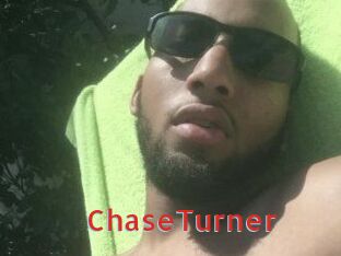 Chase_Turner