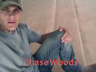 Chase_Woods