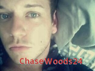 ChaseWoods24