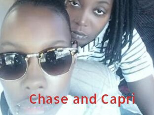 Chase_and_Capri