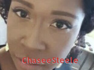 Chasee_Steele