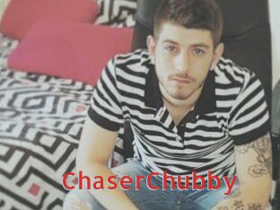 ChaserChubby