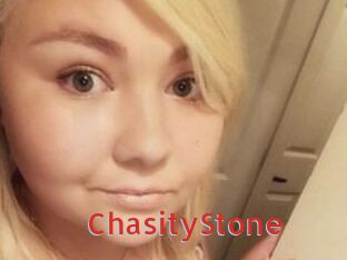 Chasity_Stone_